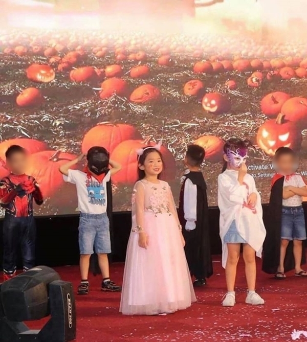 con-gai-mai-phuong-2
