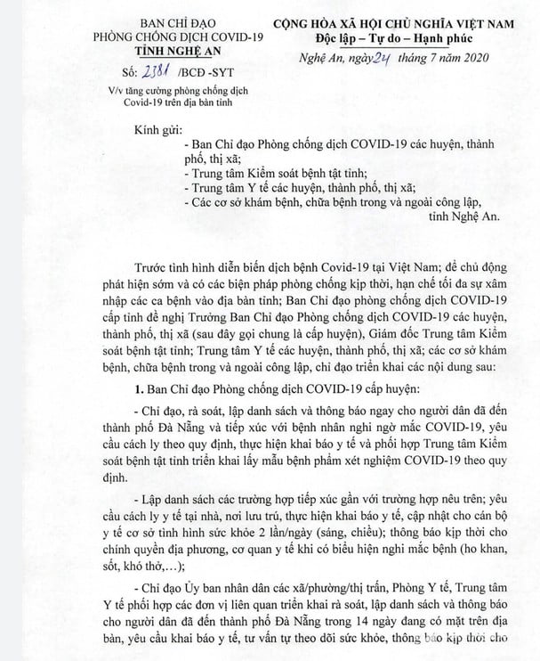 nghe_an