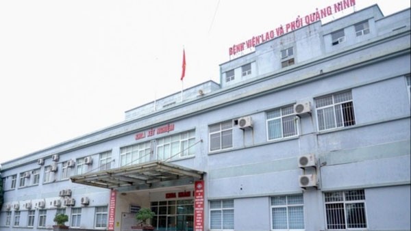quang_ninh
