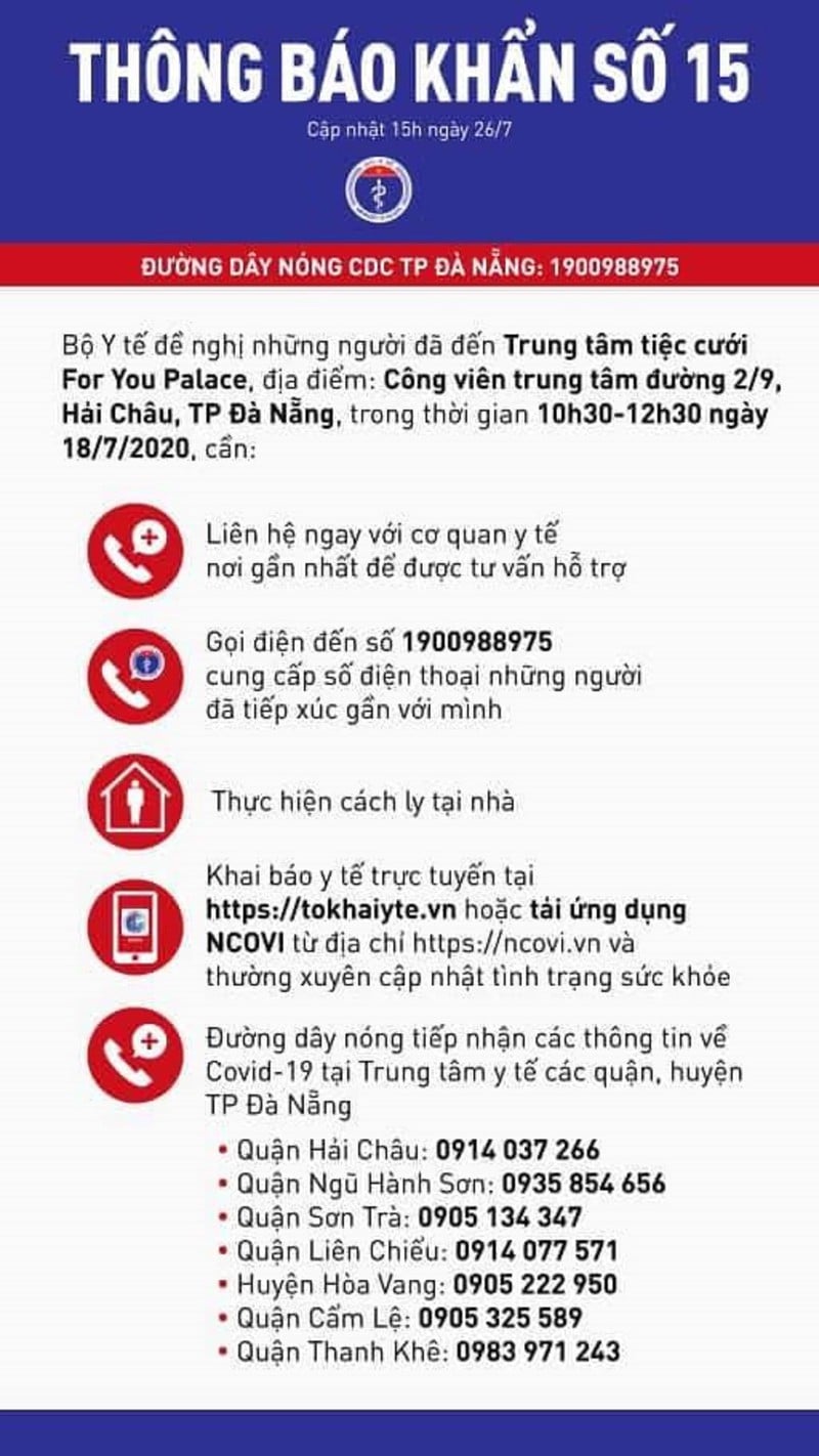 thong_bao_khan_so_15