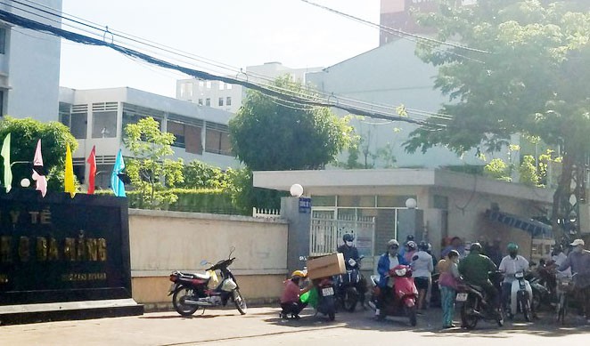 12_ca_nghi_nhiem
