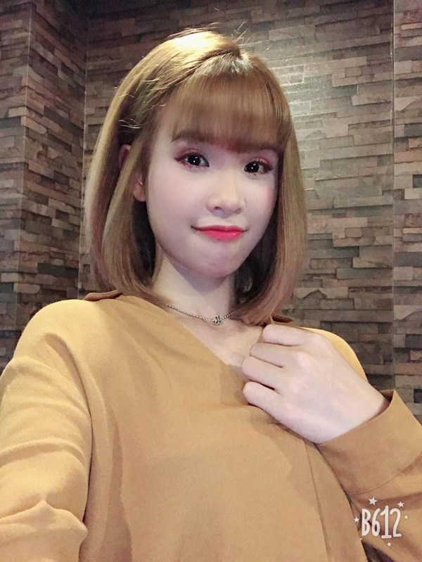 42938094_2342101162489326_5300018471084490752_o-1595609721-773-width600height799