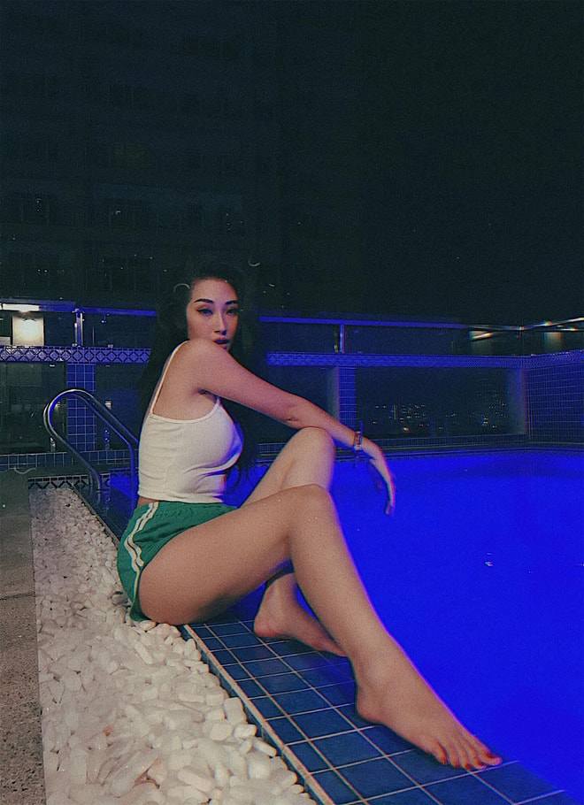Empty