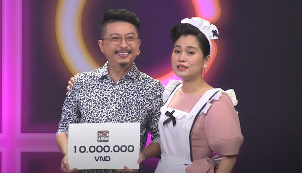 lo-clip-truong-giang-tuc-gian-quat-lon-trong-hau-truong-quay-gameshow-nghi-van-lien-quan-den-lam-vy-da---hua-minh-dat-3f0-5112817_20200727102636