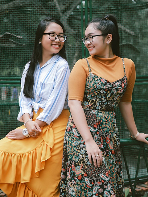 mychithiennhan3-0939