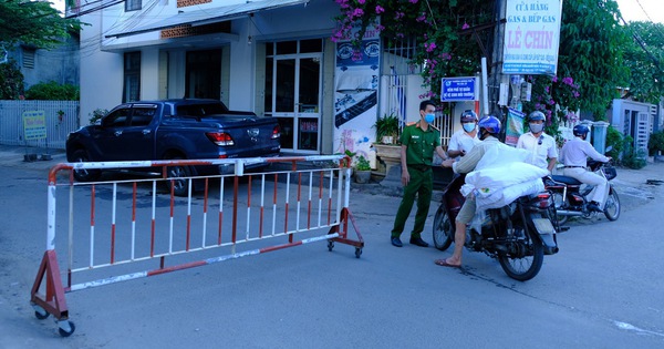 quang_ngai_1