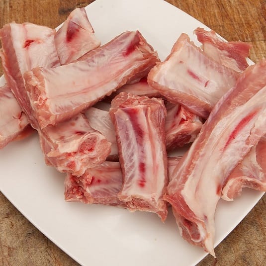 suon-nuong-bang-noi-com-dien-01