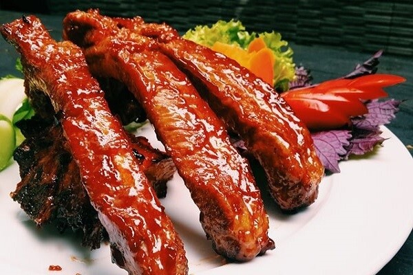 suon-nuong-bang-noi-com-dien-02