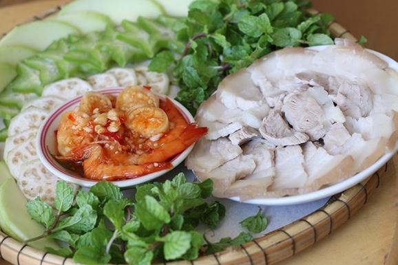 thit-luoc-ngon-thom