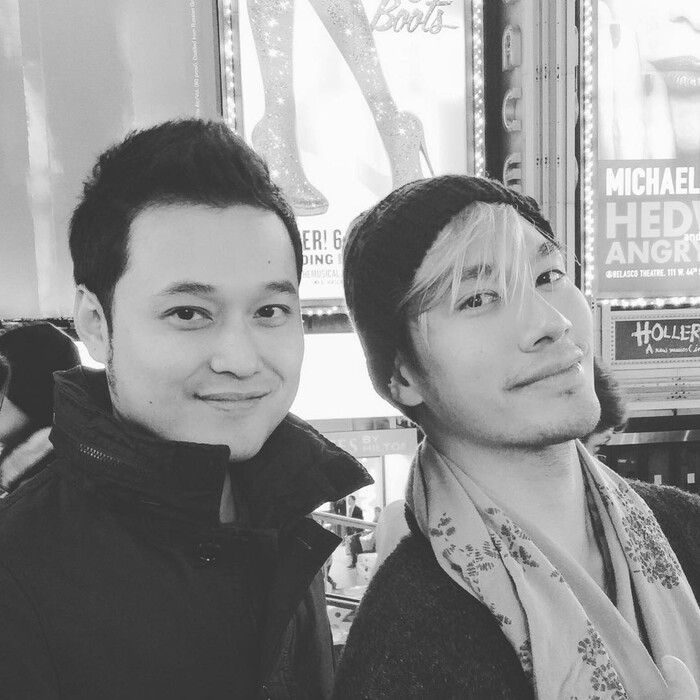 vinh-2