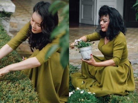vu-ha-cosplay-2-ngoisaovn-w720-h540