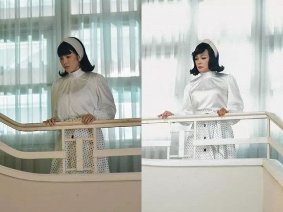 vu-ha-cosplay-6-ngoisaovn-w720-h540