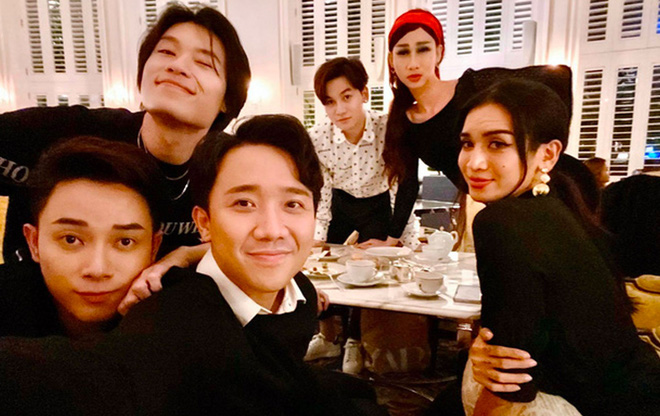bb-tran-len-tieng-chuyen-ran-nut-xich-mich-voi-tran-thanh-d11-5115260