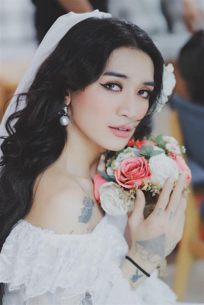 bb-tran-len-tieng-chuyen-ran-nut-xich-mich-voi-tran-thanh-f0d-5115260