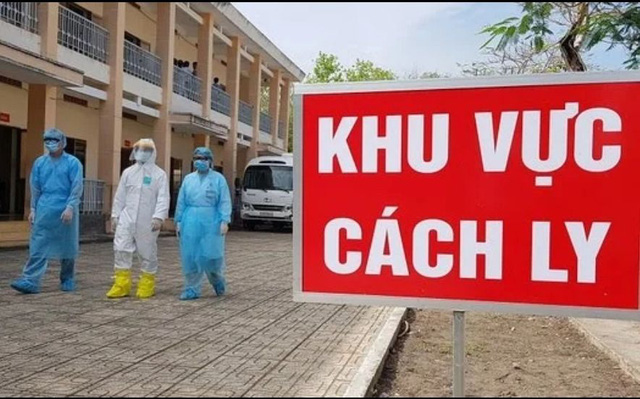 cach_ly_1