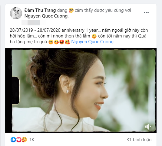dam-thu-trang-cuong-do-la-1