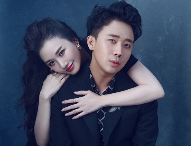 Mới đây, Hari Won bật mí về 4 lý do mà cô lựa chọn người đàn ông của cuộc đời mình: “Em quan trọng ở đàn ông 4 thứ: phải có suy nghĩ sâu sắc, có ước mơ, có kế hoạch Shbet16 chơi game trực tuyến và có sự chăm chỉ. Khi thấy được 4 thứ này, em sẽ tìm hiểu thêm. Bản thân anh Thành cũng như vậy. Khi em thấy anh Thành có 4 điều này em mới gặp”. Nghe xong ai cũng hiểu, tất cả những điều trên Trấn Thành đều có. Đó là lý do vì sao cô lại lựa chọn anh là người đồng hành với mình suốt cuộc đời.