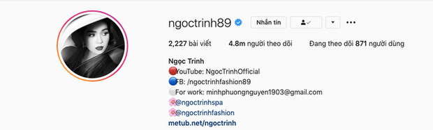 anh-chup-man-hinh-2020-07-29-luc-184259-1596024878966529056374-1596025106428753755757