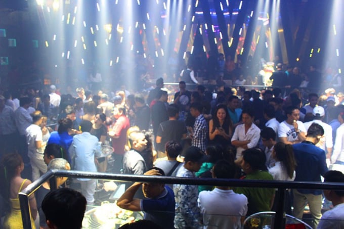 hn