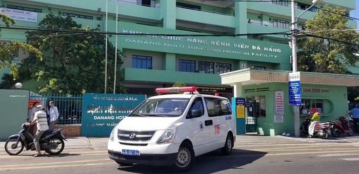 nguoi_nha_benh_nhan