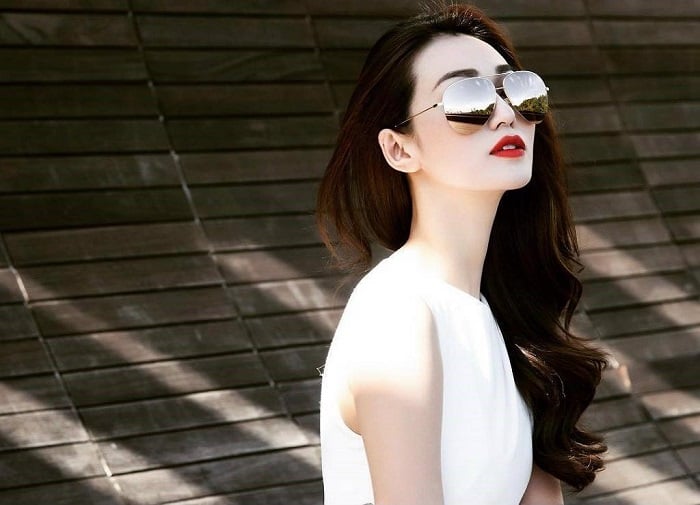 (ảnh minh họa)