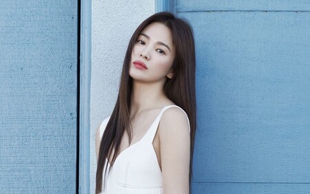 songhyekyo90
