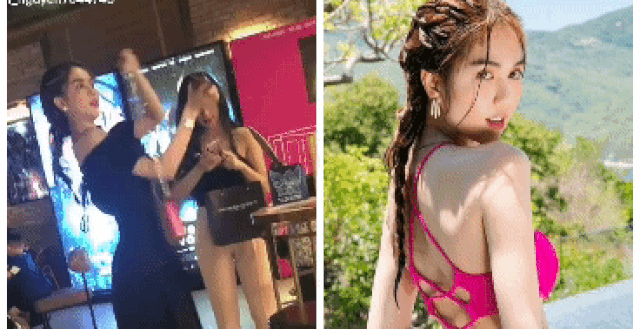 vidstitchvideo15959515797561-1595951717891724154737-crop-1595951781171460882383