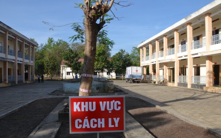 33_ca