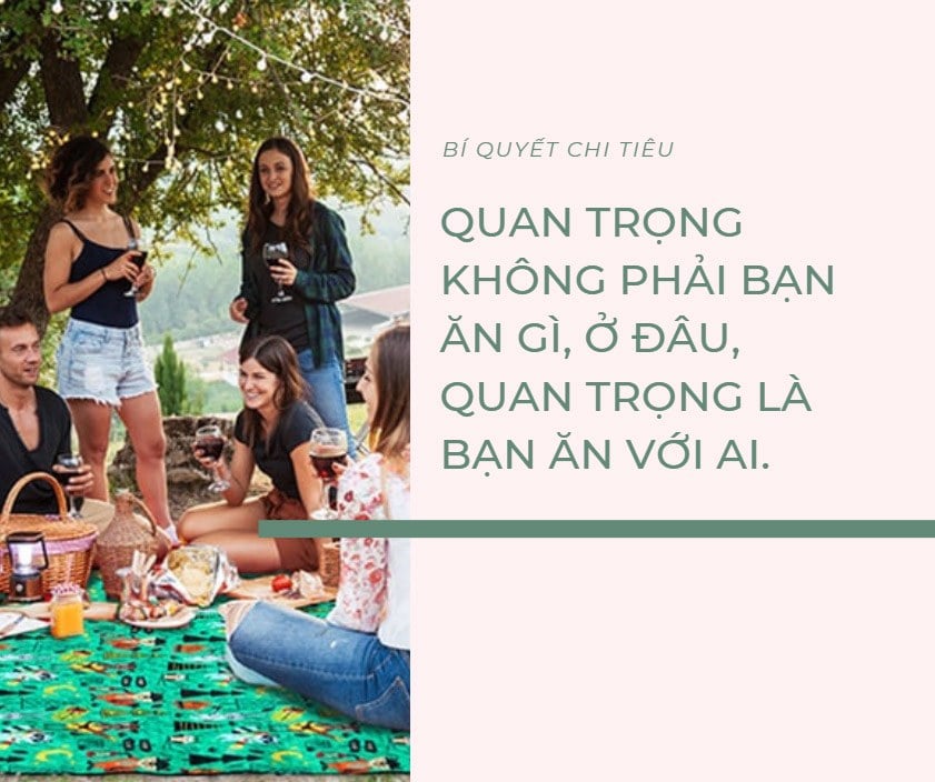 chi tieu 2