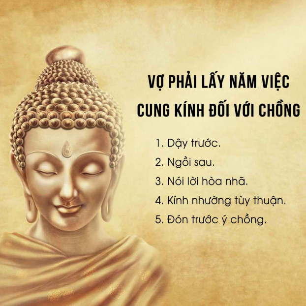 chong-doi-dai-vo-co-nam-dieu-vo-cung-nho-lay-nam-viec-nay-de-cung-kinh5-2020-07-27-17-50