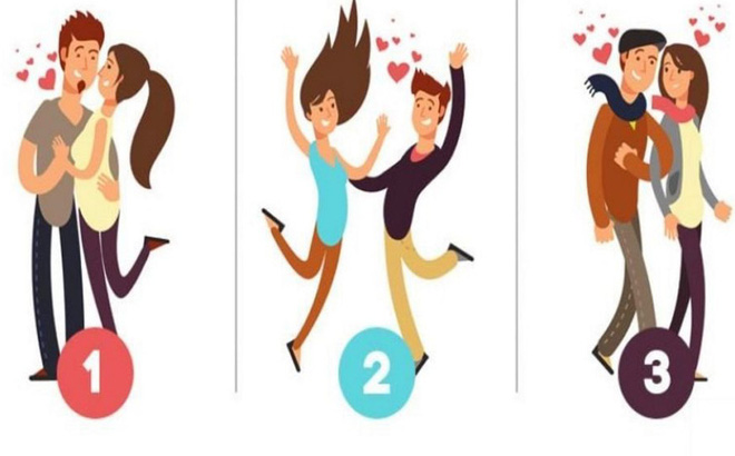 choose-one-of-these-couples-and-discover-the-strength-of-your-relationship-1024x597-1589035764064952196345-crop-1589035799819665593618