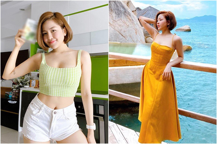giau-kin-lau-nay-hotgirl-tram-anh-khoe-chi-gai-dep-nhu-hoa-body-ruc-lua-chang-thua-co-em-a12-1595996535-590-width900height600