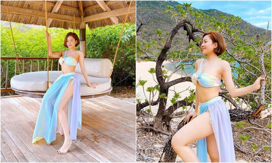 giau-kin-lau-nay-hotgirl-tram-anh-khoe-chi-gai-dep-nhu-hoa-body-ruc-lua-chang-thua-co-em-page111-1595999316-764-width1000height600
