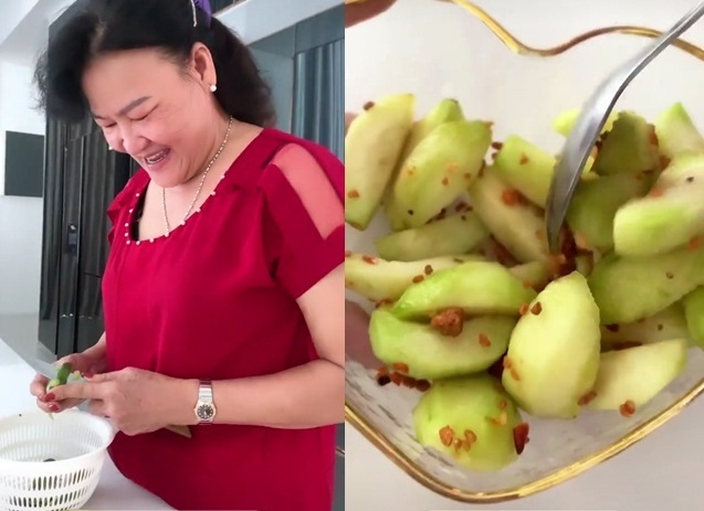 ngoc-trinh-03