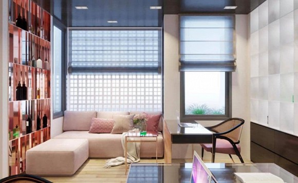 Empty