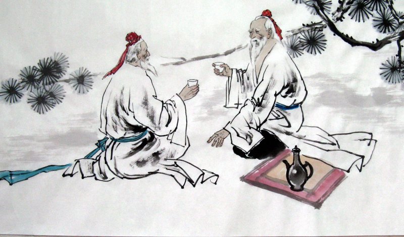 RKcqFv-20170125-nguoi-khong-giu-chu-tin-sao-co-cho-dung-othe-gian