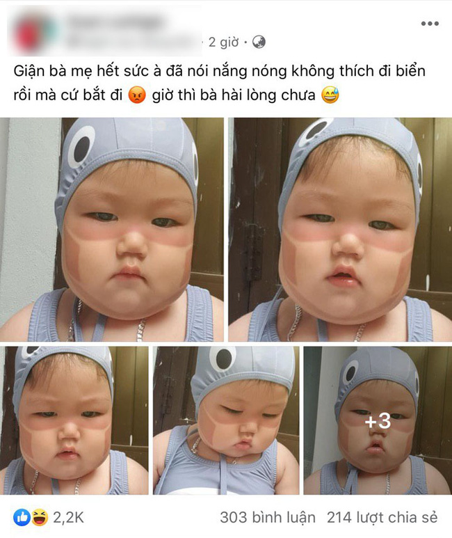 em-be-bi-chay-nang-in-hinh-khau-trang-len-mat-01