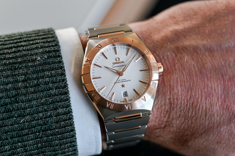 omega1