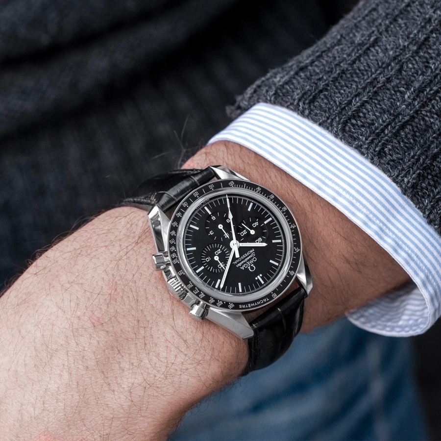 omega2