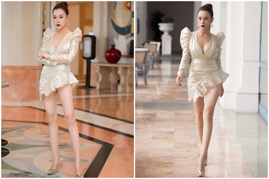 phuong-oanh-dien-bikini-dep-nhu-my-nhan-ngu-chi-nhin-tu-phia-sau-ma-vong-3-du-dot-mat-page1-1596086144-656-width900height600