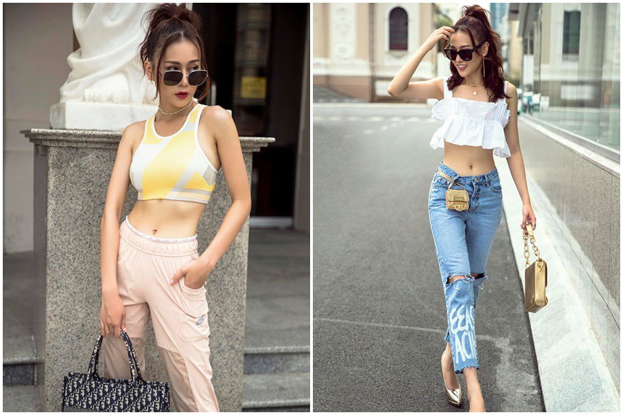 phuong-oanh-dien-bikini-dep-nhu-my-nhan-ngu-chi-nhin-tu-phia-sau-ma-vong-3-du-dot-mat-page12-1596086272-354-width900height600