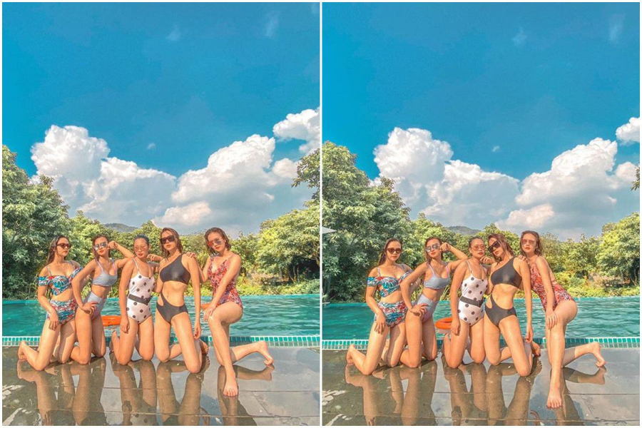 phuong-oanh-dien-bikini-dep-nhu-my-nhan-ngu-chi-nhin-tu-phia-sau-ma-vong-3-du-dot-mat-page2000-1596092755-822-width1200height800