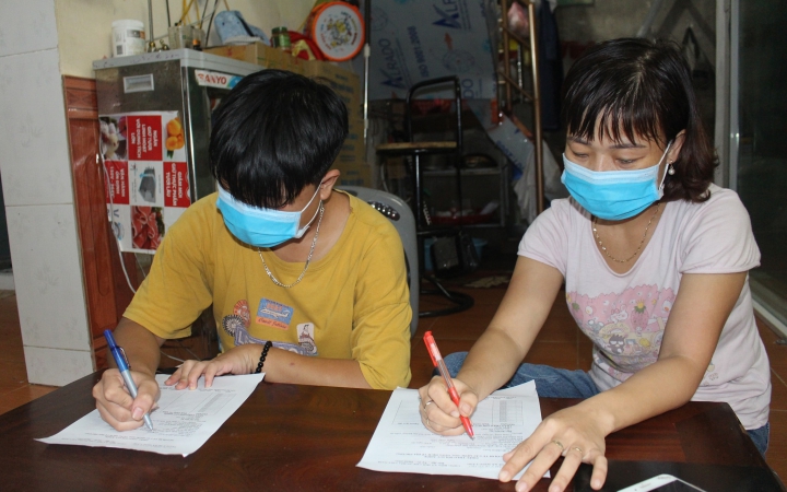 thaibinh