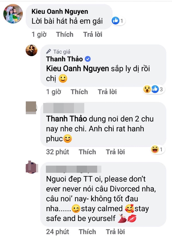 thanh-thao-2