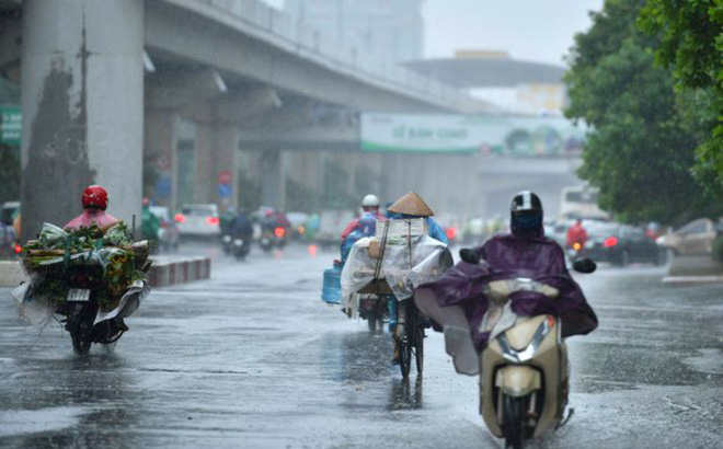 thoi_tiet_ngay_31_7