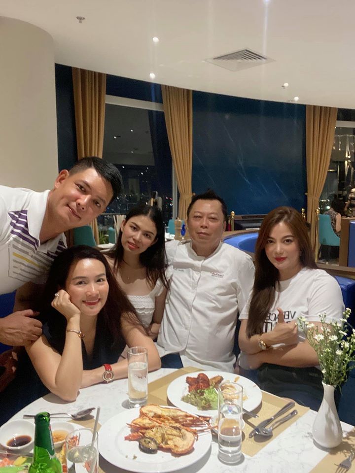 truong-ngoc-anh-02