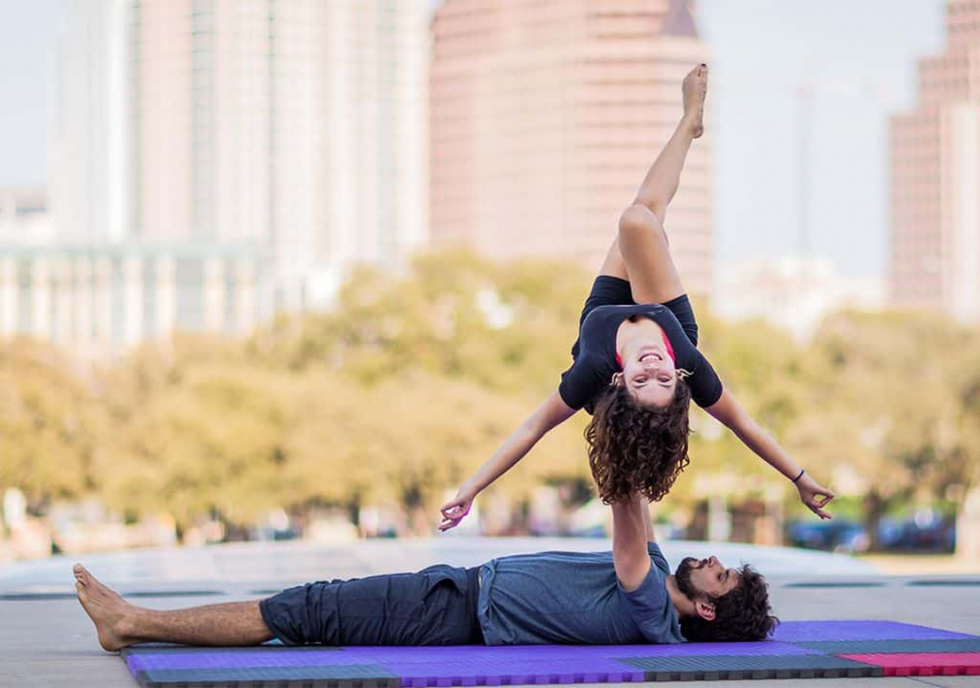 yoga-tre-em3
