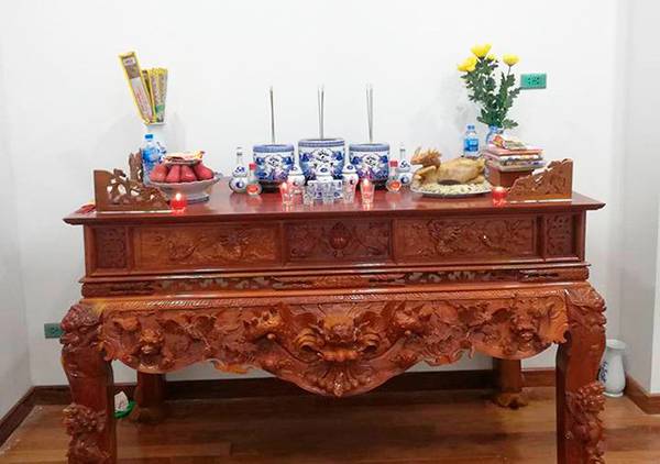 5-thay-doi-tren-ban-tho-canh-bao-diem-xui-01