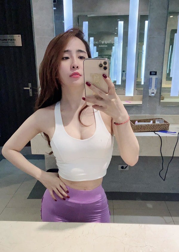 Empty