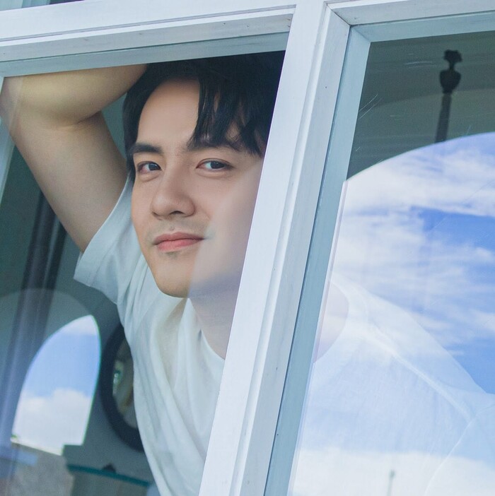 tinngan_042134_630037158_0